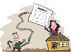 广元市婚姻调查取证中要注意什么问题呢